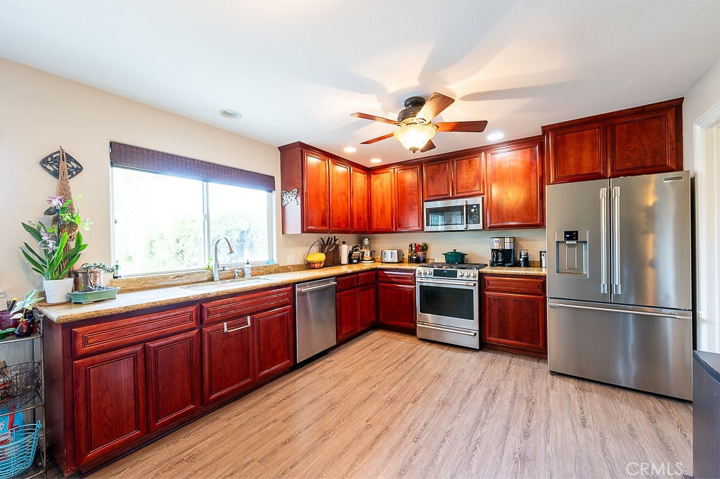 15255 Timm Way Property Photo 41