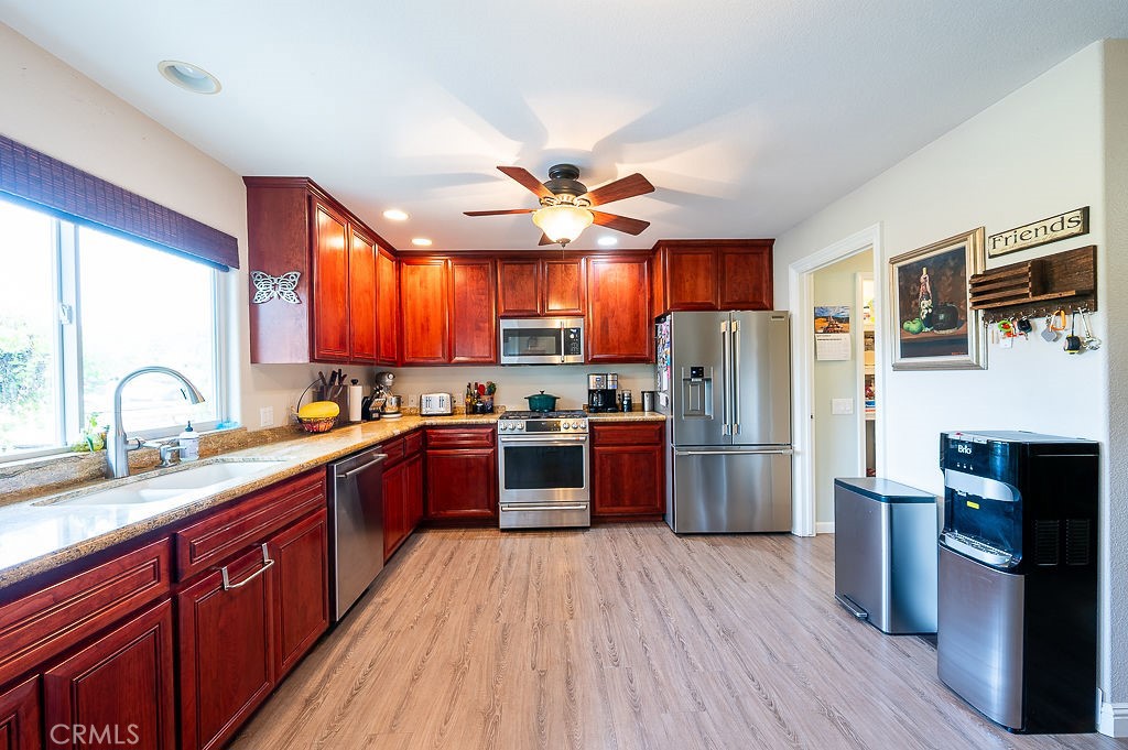 15255 Timm Way Property Photo 42