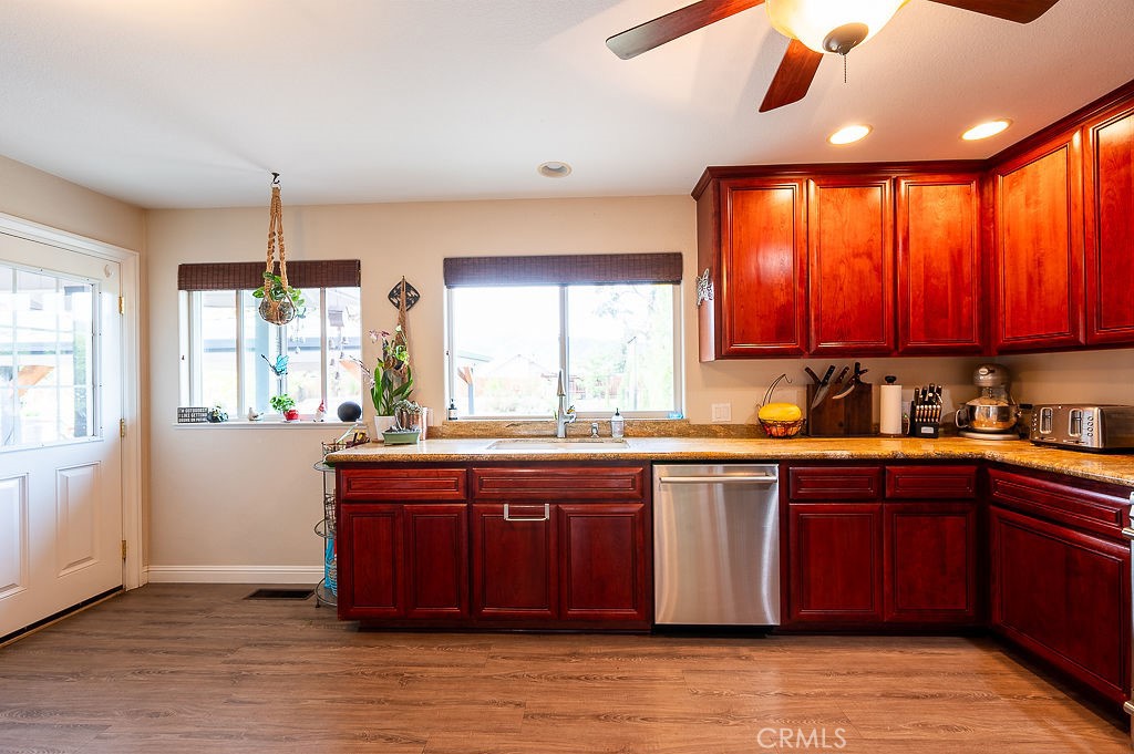 15255 Timm Way Property Photo 43