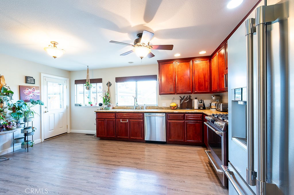 15255 Timm Way Property Photo 44