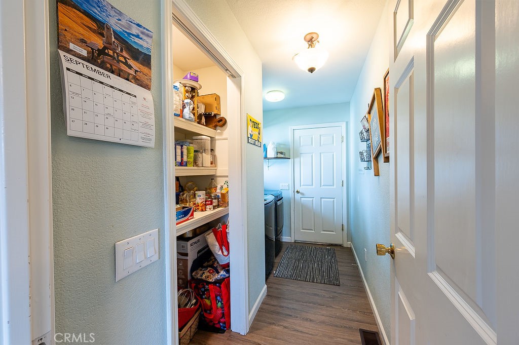 15255 Timm Way Property Photo 45