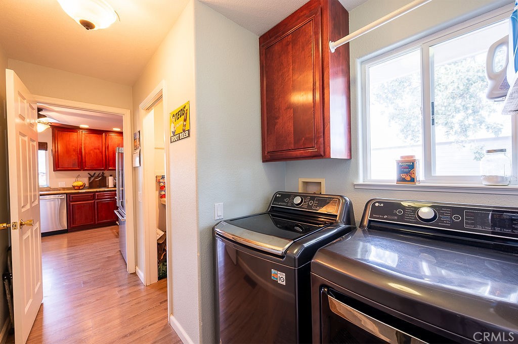 15255 Timm Way Property Photo 46