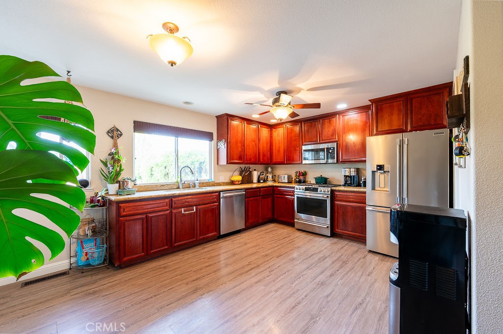 15255 Timm Way Property Photo 47