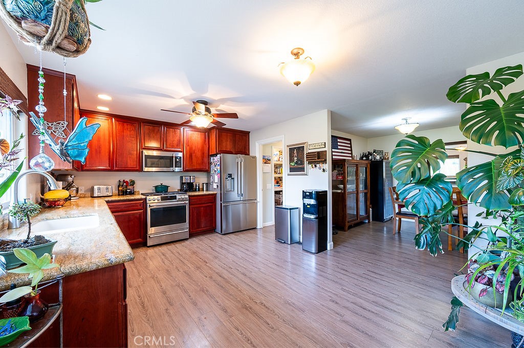 15255 Timm Way Property Photo 48