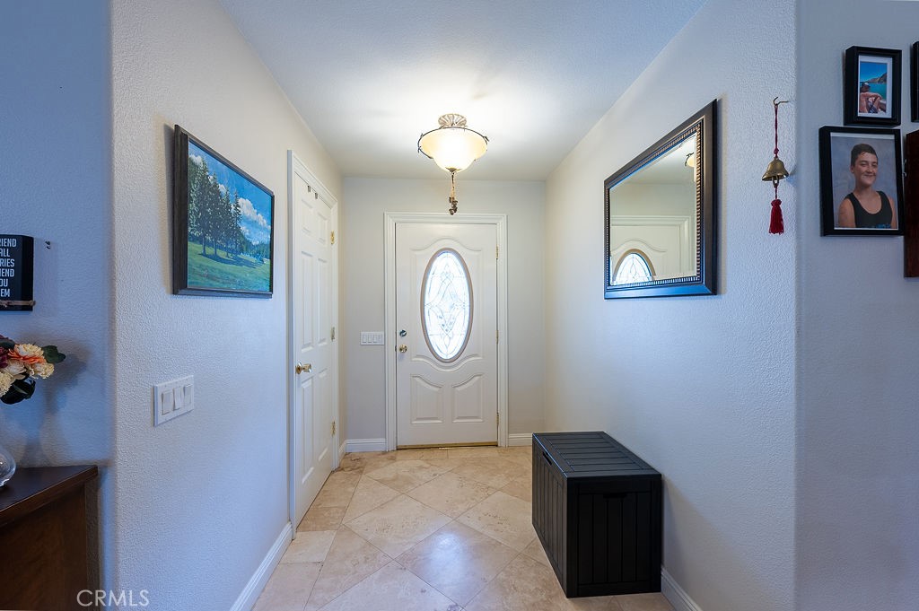 15255 Timm Way Property Photo 49