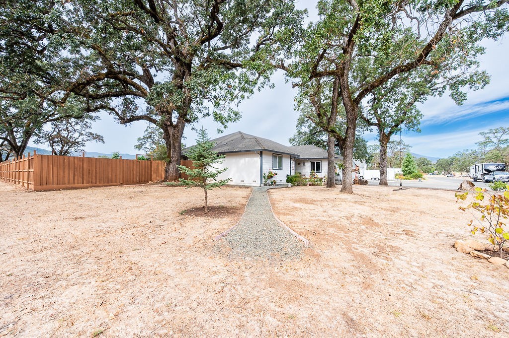 15255 Timm Way Property Photo 60