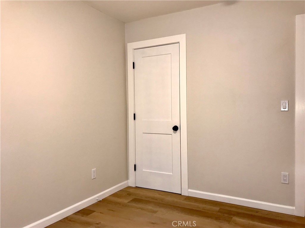 2040 Finley East Road Property Photo 12