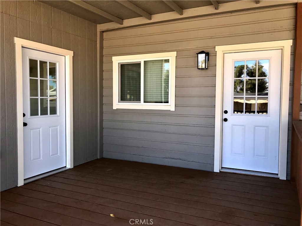 2040 Finley East Road Property Photo 23