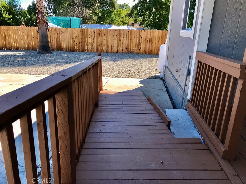 2040 Finley East Road Property Photo 24