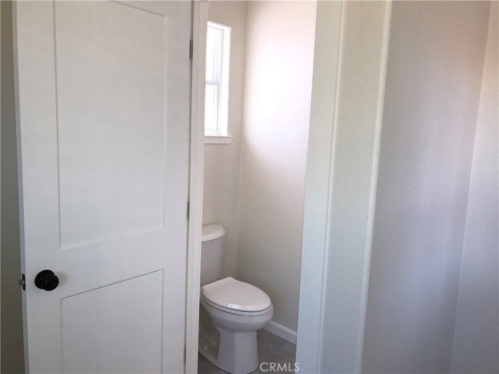 2040 Finley East Road Property Photo 26