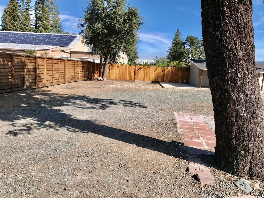 2040 Finley East Road Property Photo 27