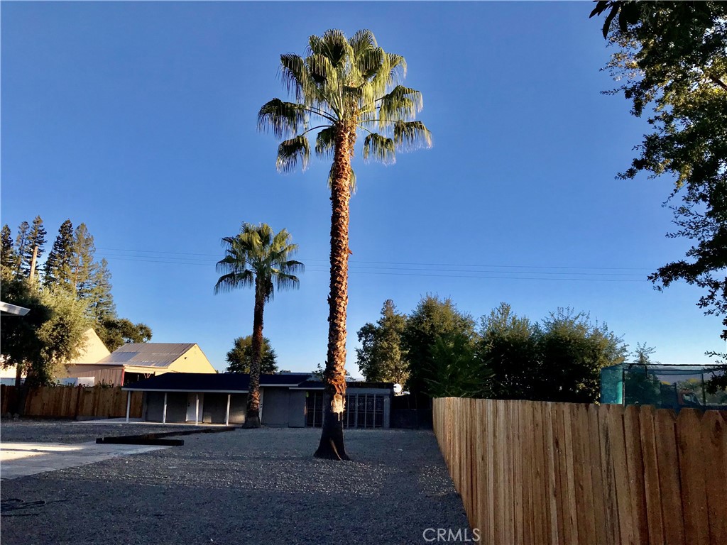 2040 Finley East Road Property Photo 29