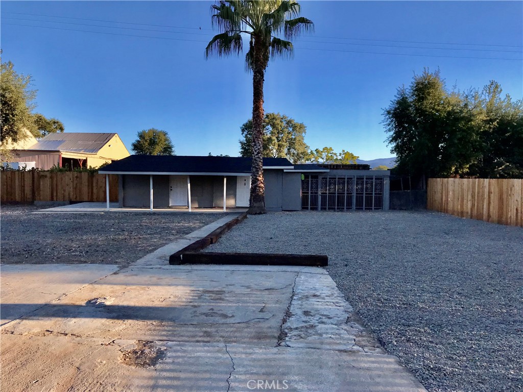 2040 Finley East Road Property Photo 30