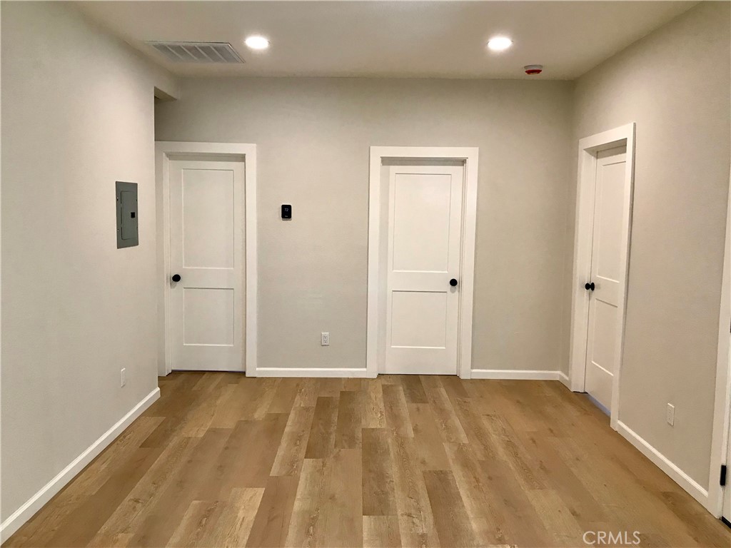 2042 Finley East Property Photo 8