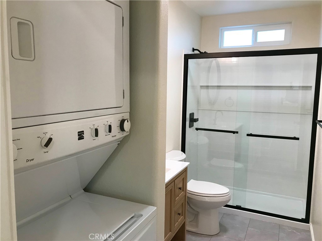 2042 Finley East Property Photo 10