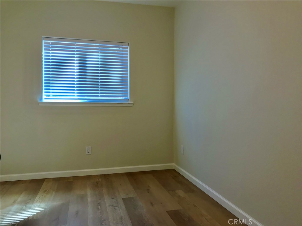 2042 Finley East Property Photo 11