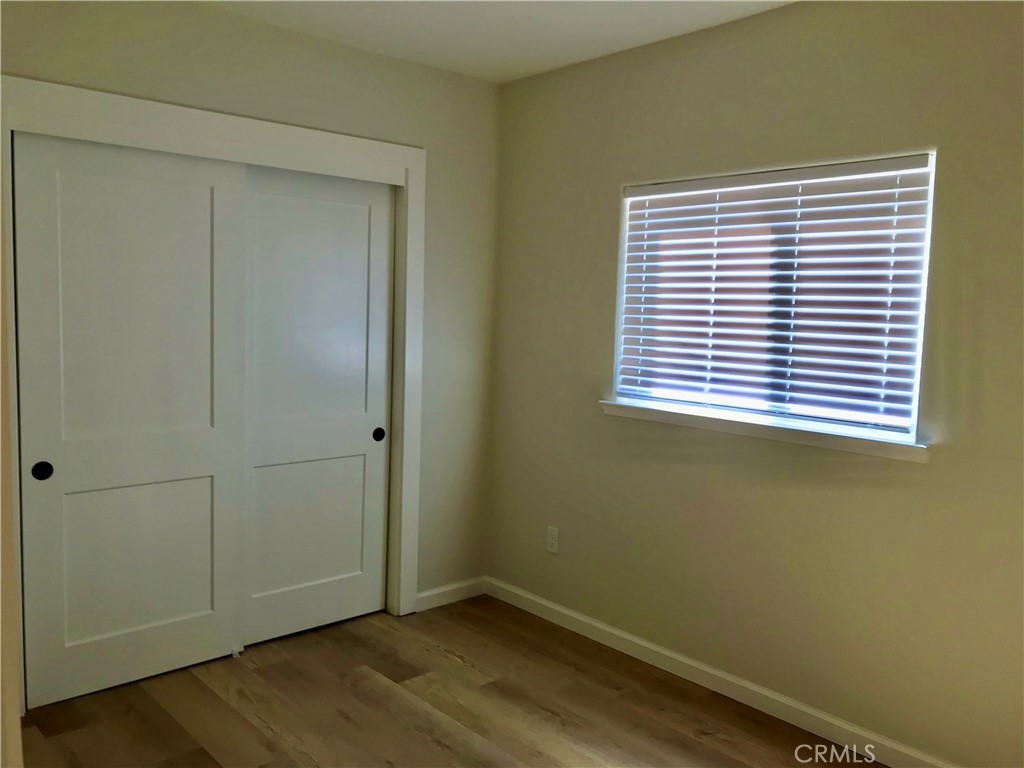 2042 Finley East Property Photo 13