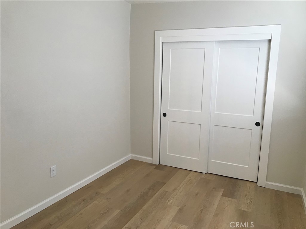 2042 Finley East Property Photo 14