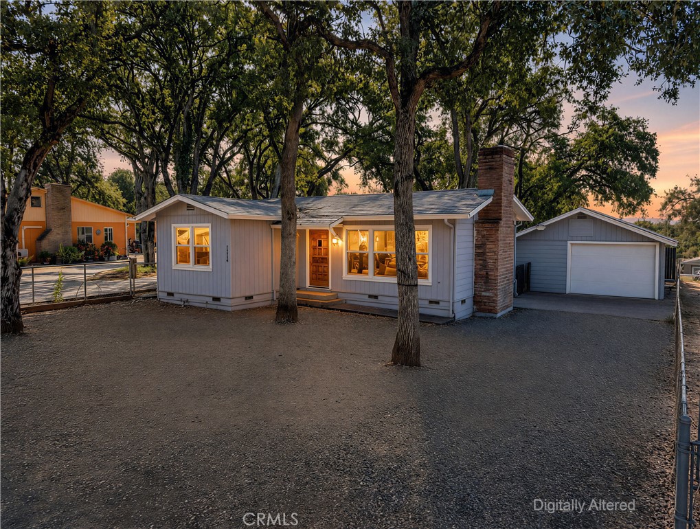 15973 33rd Property Photo 1