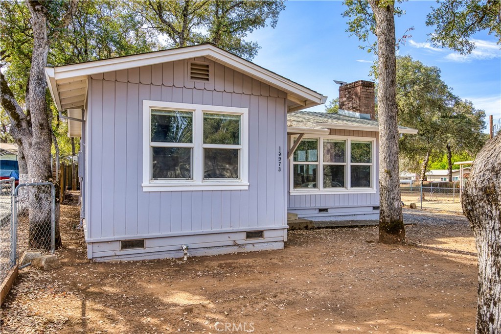 15973 33rd Property Photo 4
