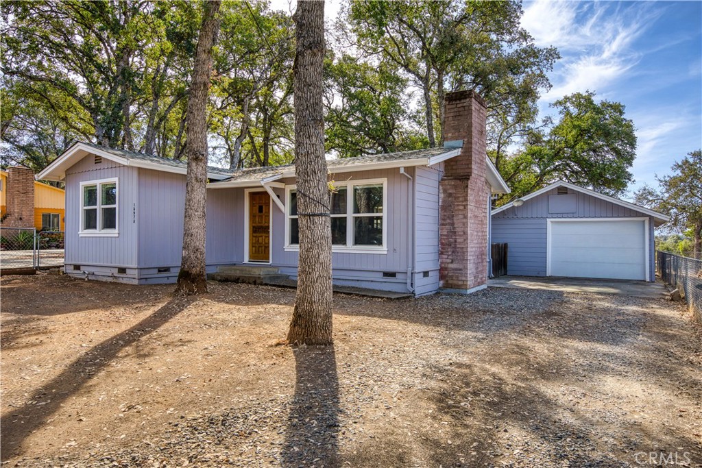 15973 33rd Property Photo 5