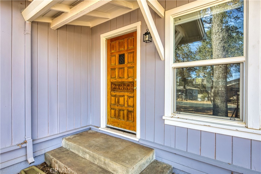 15973 33rd Property Photo 7