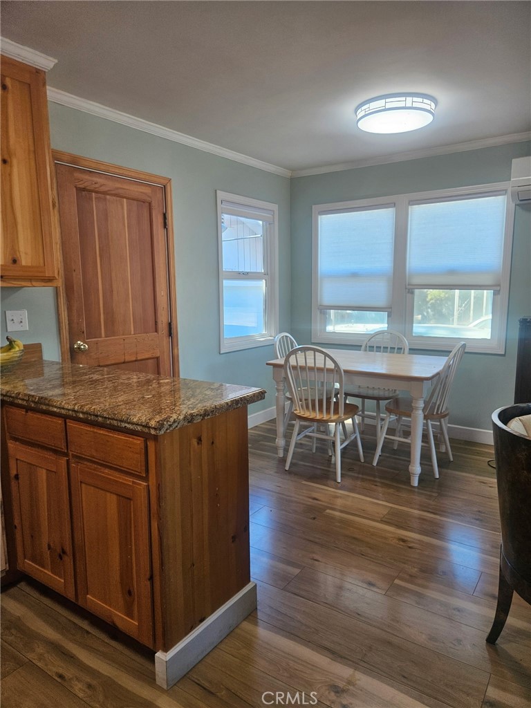 15973 33rd Property Photo 11