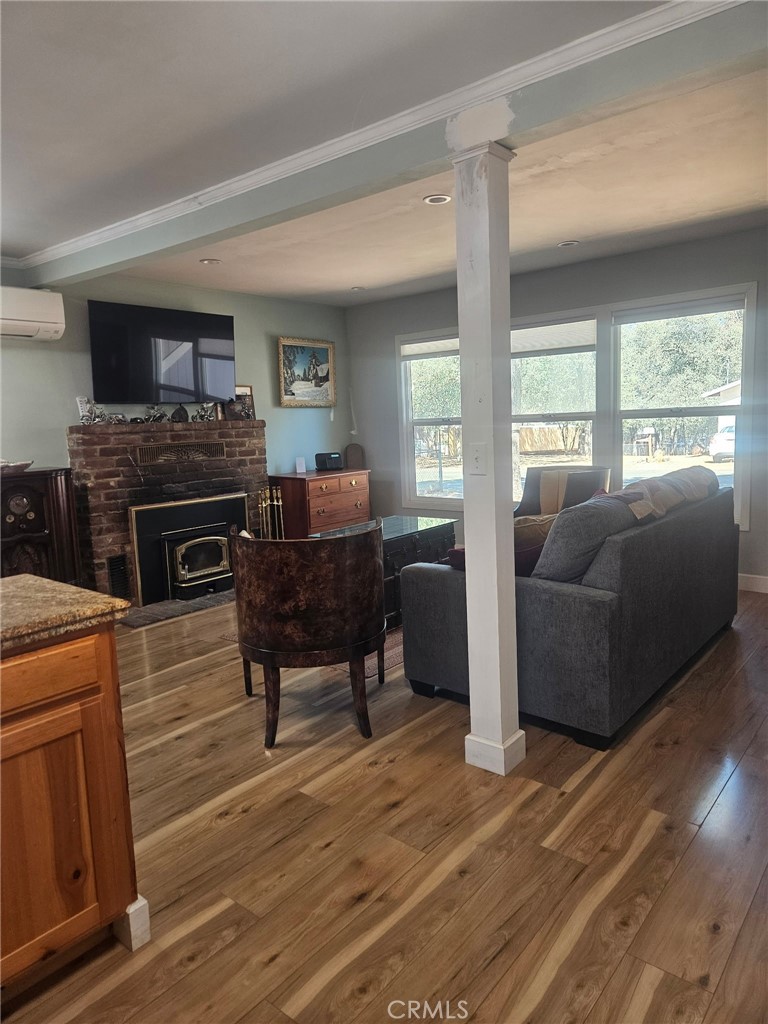 15973 33rd Property Photo 13