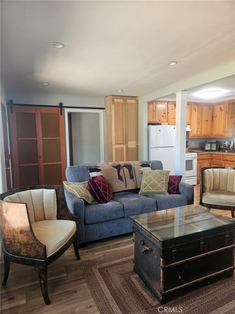 15973 33rd Property Photo 14