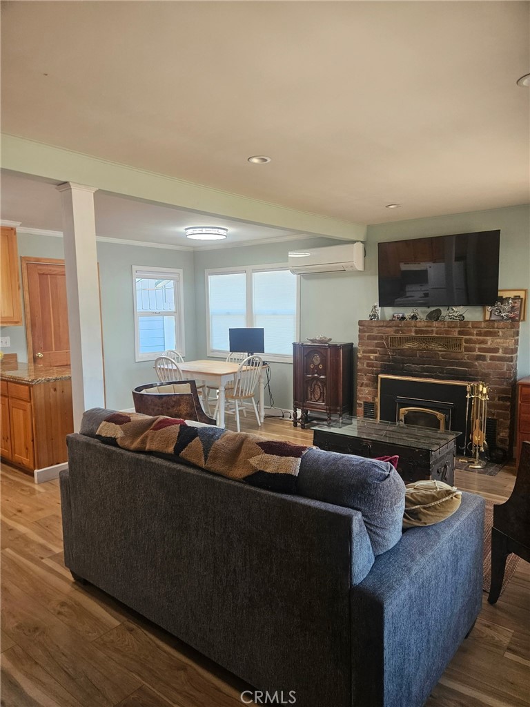 15973 33rd Property Photo 15