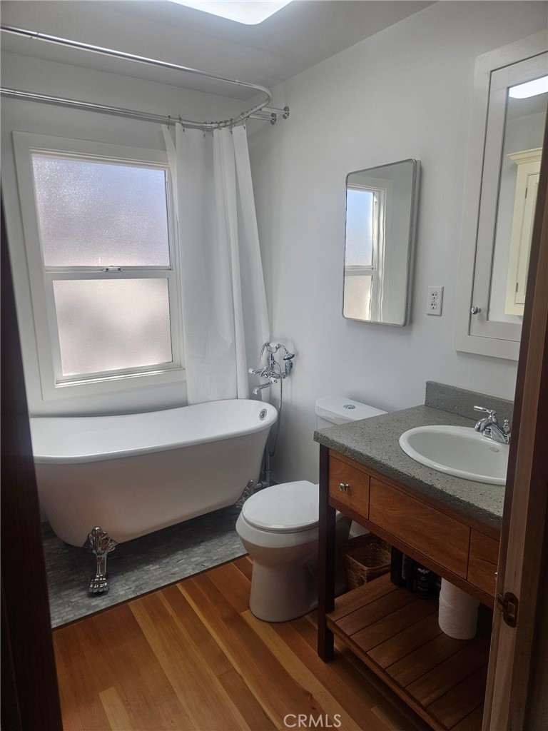15973 33rd Property Photo 18