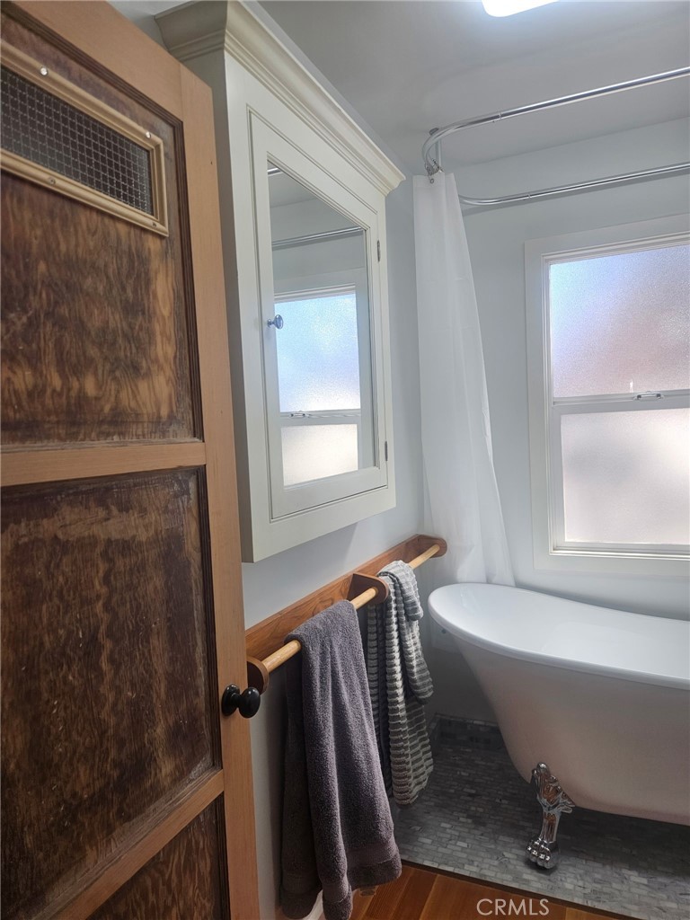15973 33rd Property Photo 19