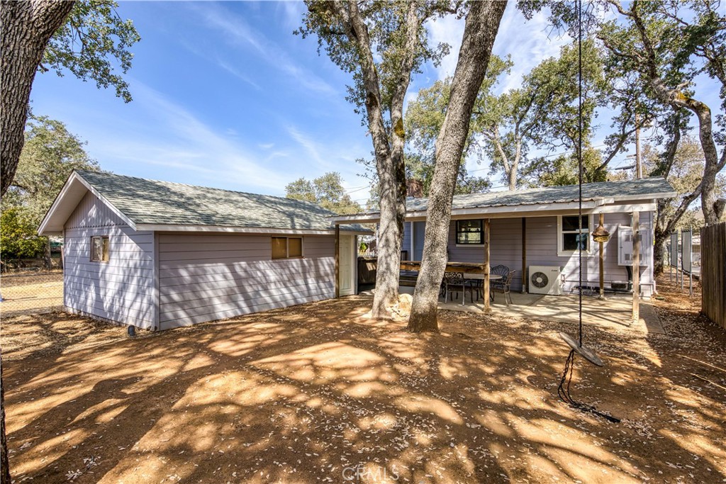 15973 33rd Property Photo 21