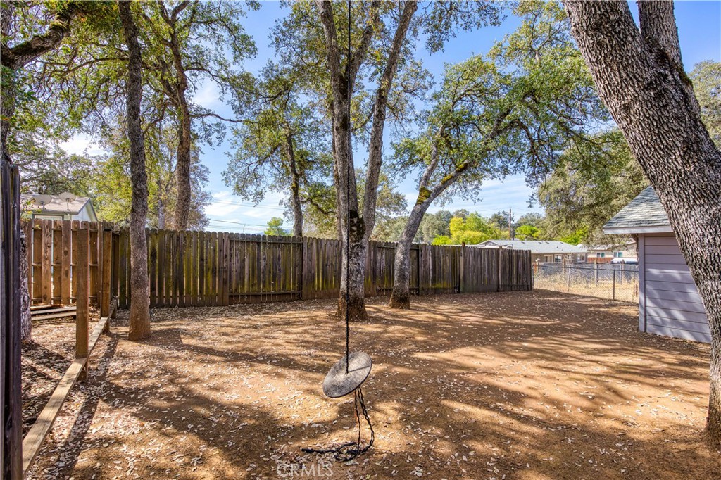 15973 33rd Property Photo 23