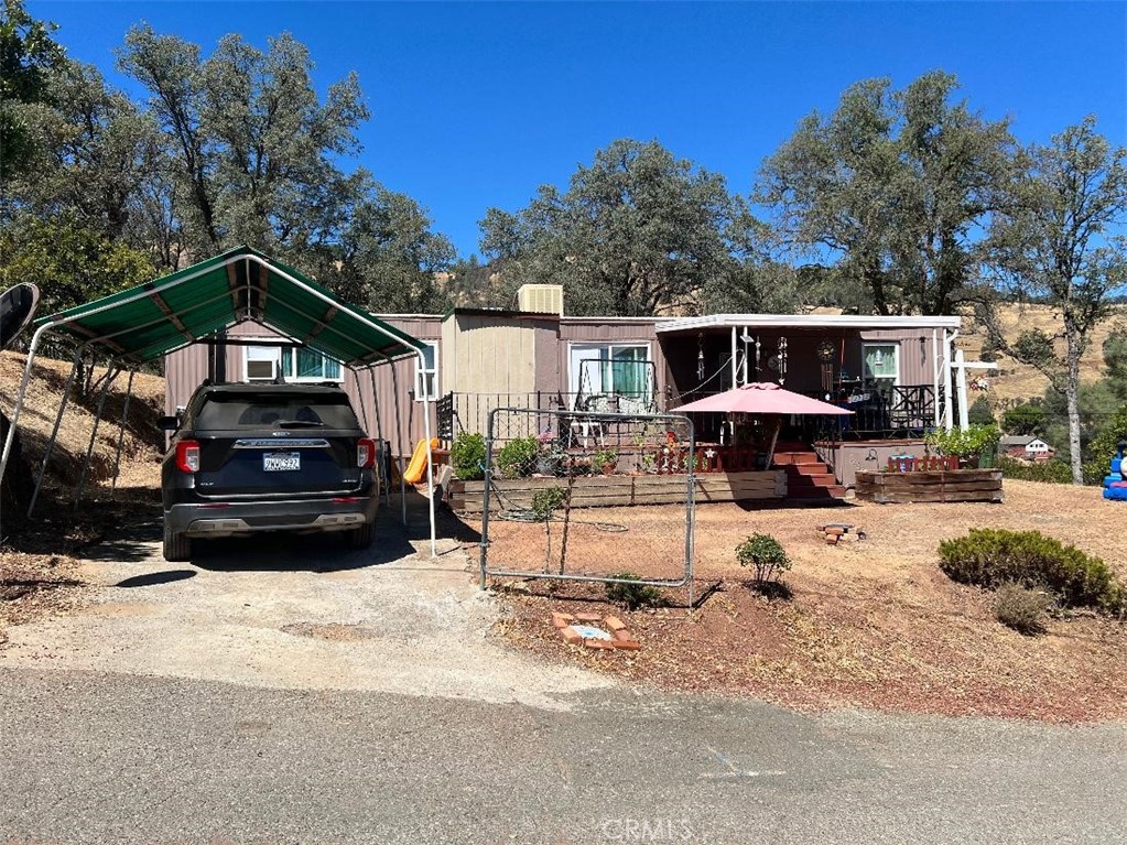 12332 Lakeview Drive Property Photo 1