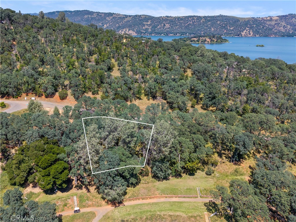 8239 Little Borax Lake Rd Property Photo 1