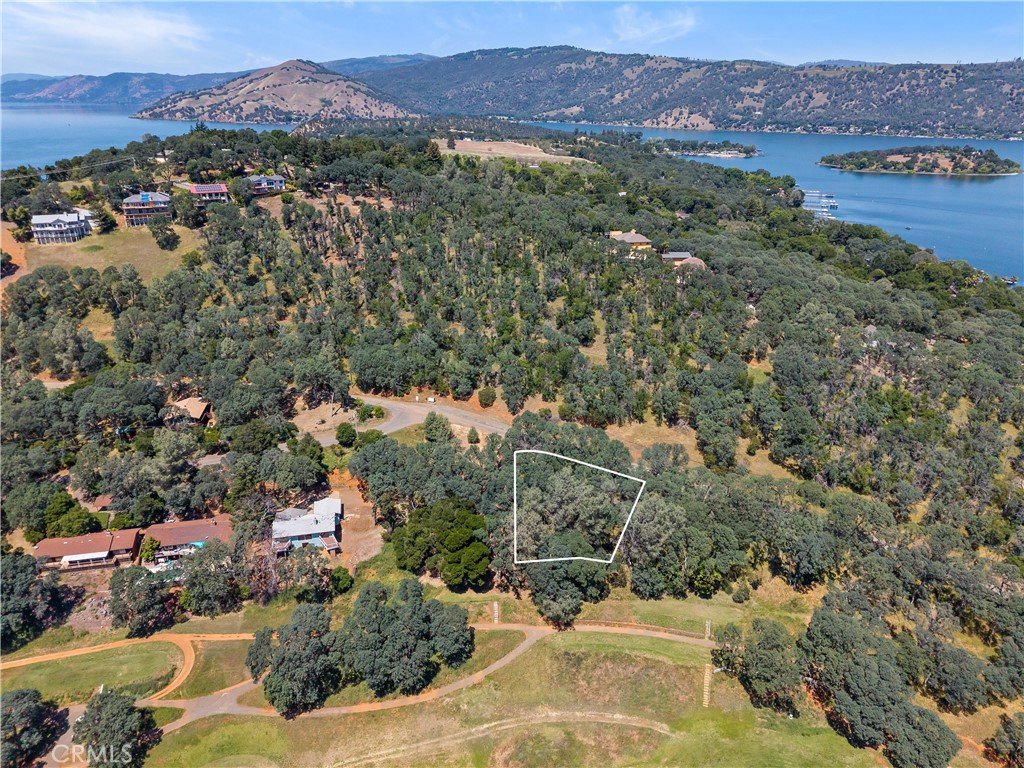 8239 Little Borax Lake Rd Property Photo 3