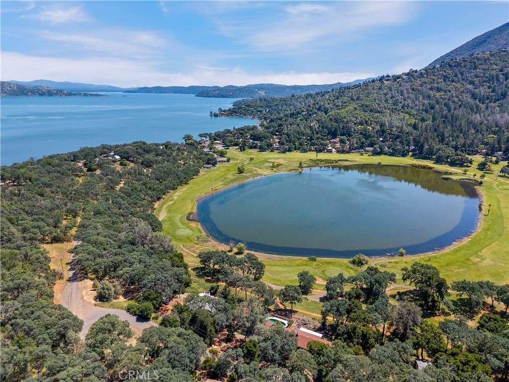 8239 Little Borax Lake Rd Property Photo 10