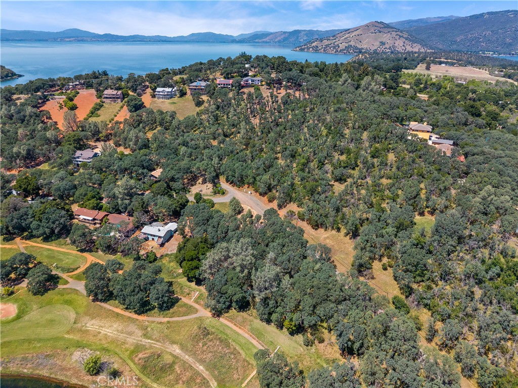 8239 Little Borax Lake Rd Property Photo 11