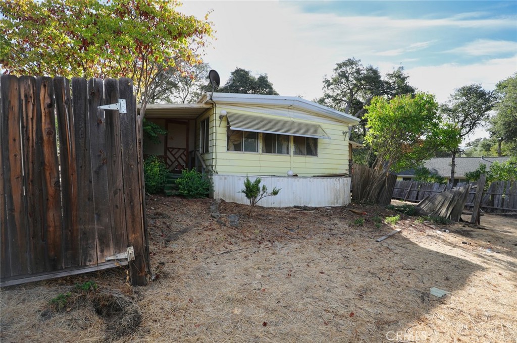5953 James Property Photo 1