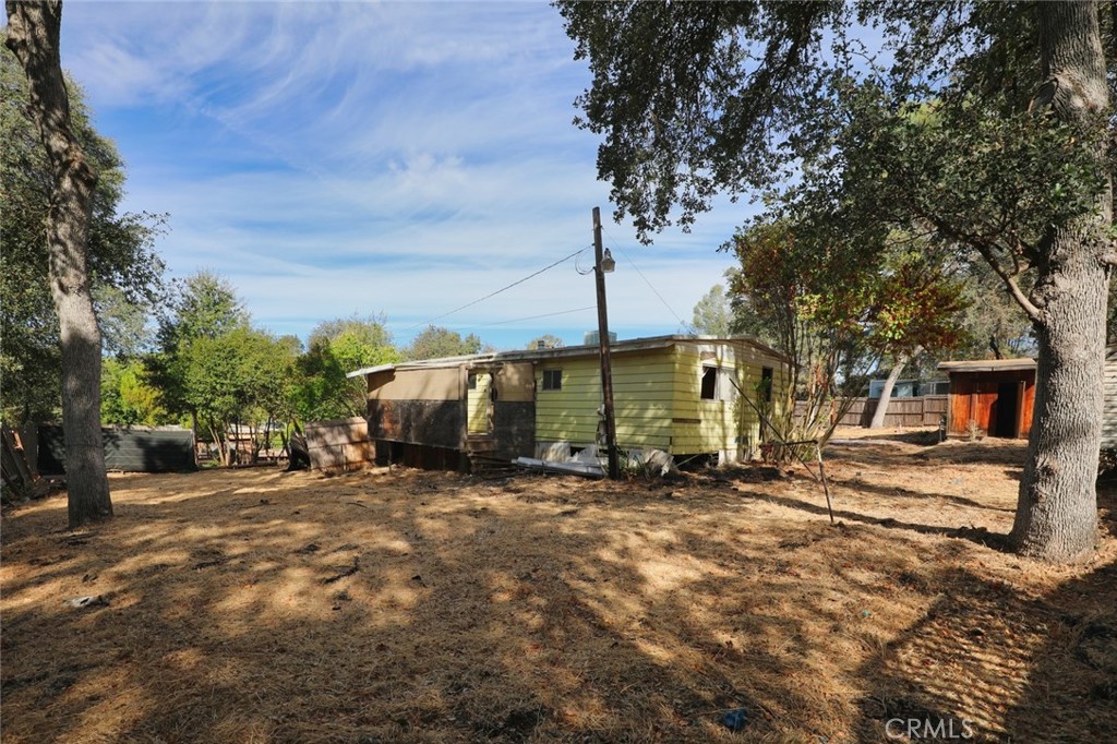 5953 James Property Photo 2