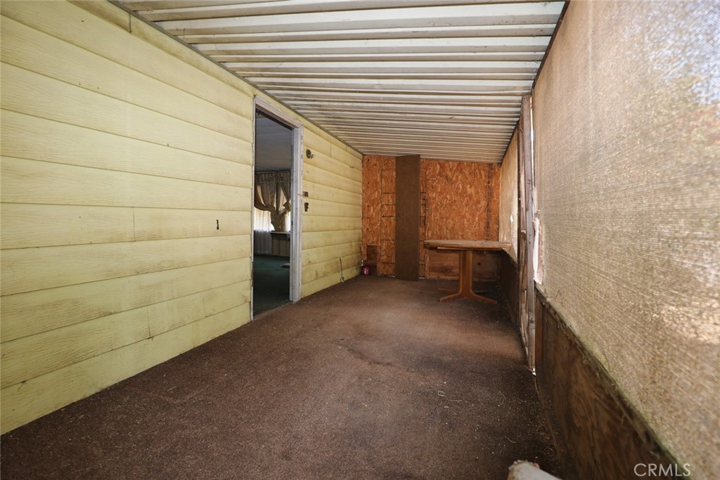 5953 James Property Photo 4