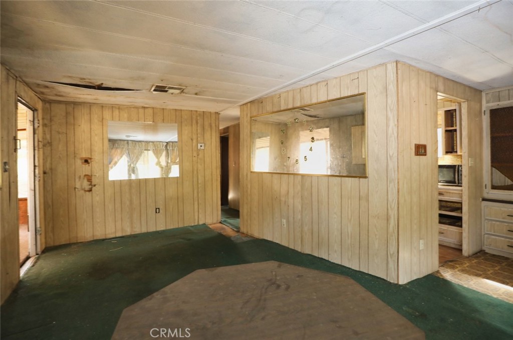 5953 James Property Photo 6