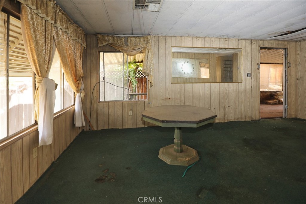 5953 James Property Photo 7