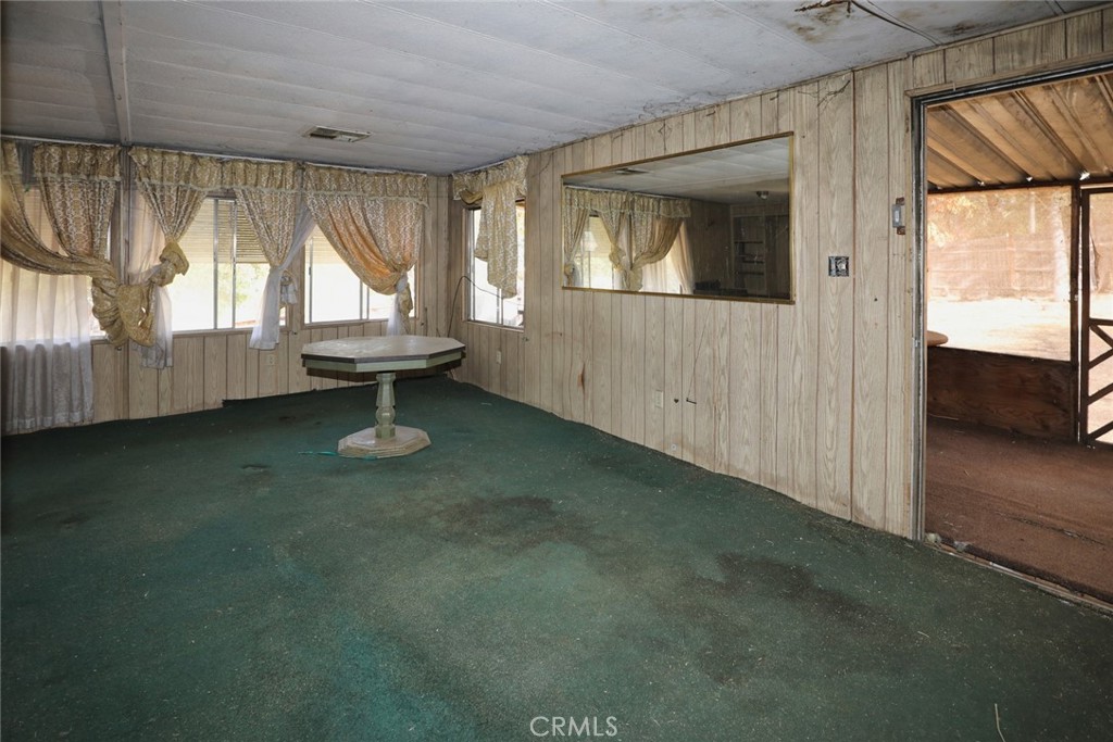 5953 James Property Photo 13