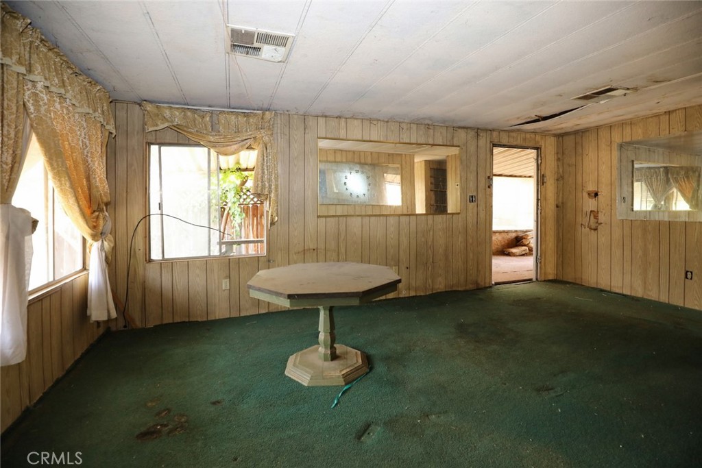 5953 James Property Photo 14