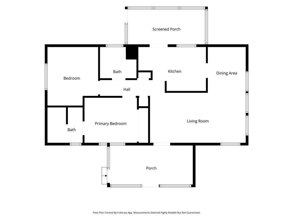 5953 James Property Photo 16