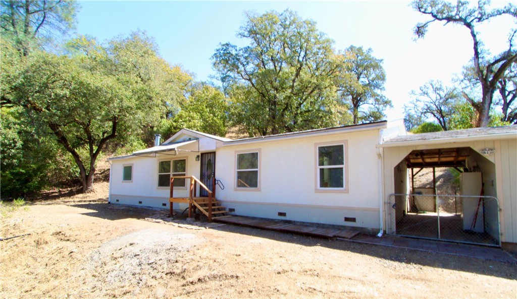 12500 Mid Mountain Property Photo 1