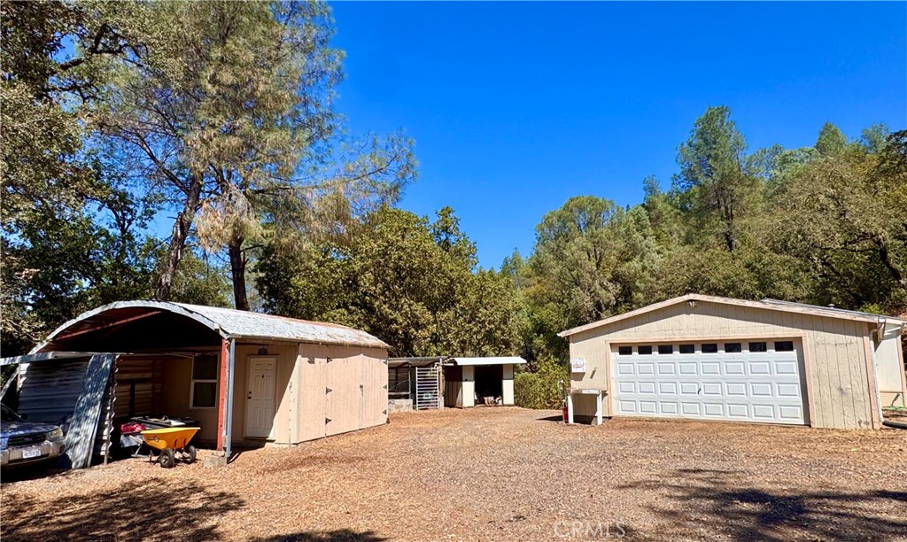 12500 Mid Mountain Property Photo 2