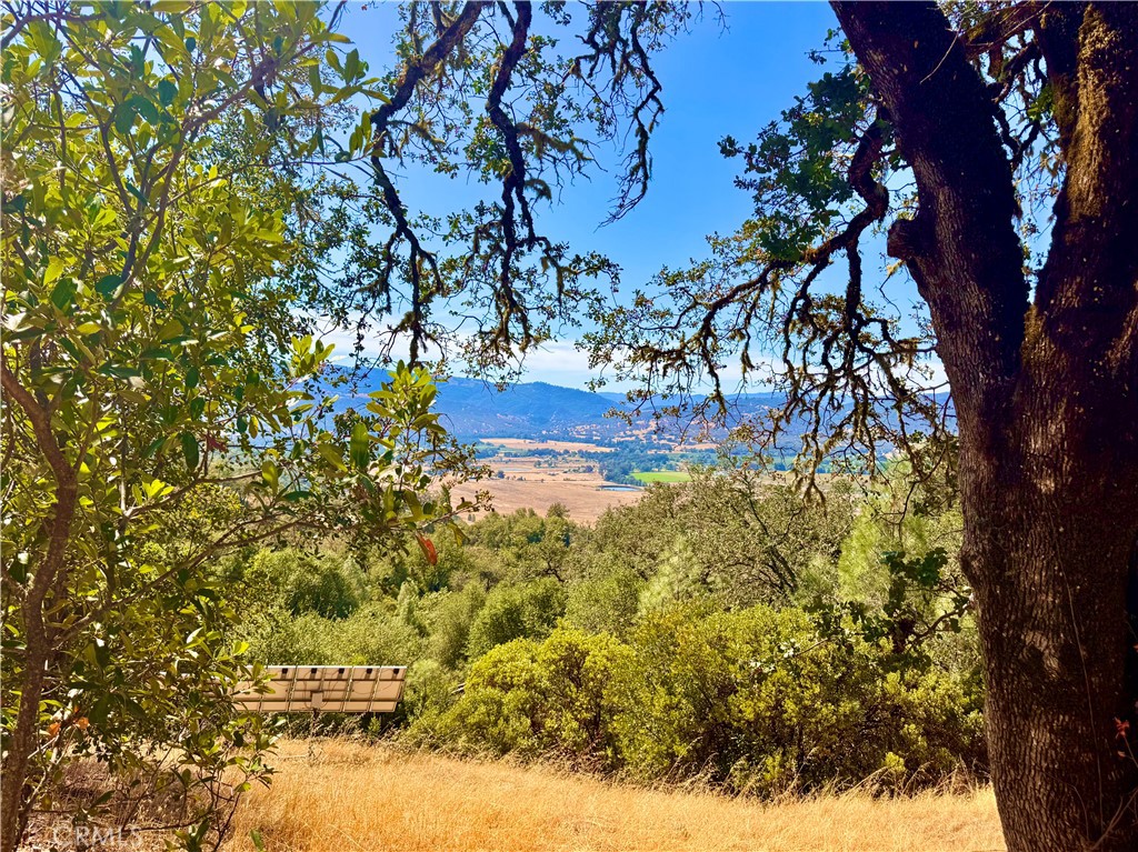 12500 Mid Mountain Property Photo 3